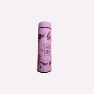 New Bottle
