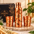 3gallarycopper