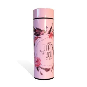 New Bottle