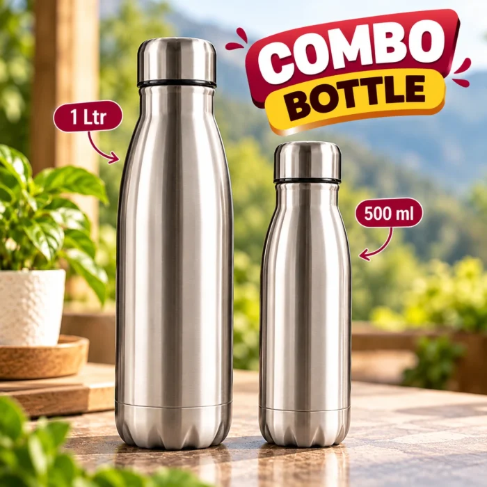 combo_steel_bottles