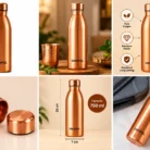 copper bottle gallary1