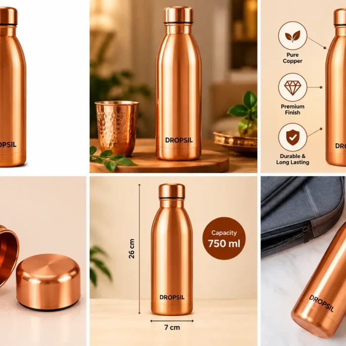 copper bottle gallary1