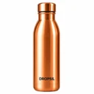copperproduct1