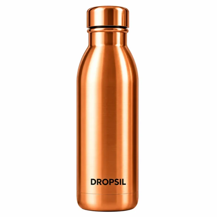 copperproduct1
