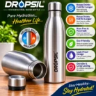 dropsil_bottle_benefits (1)