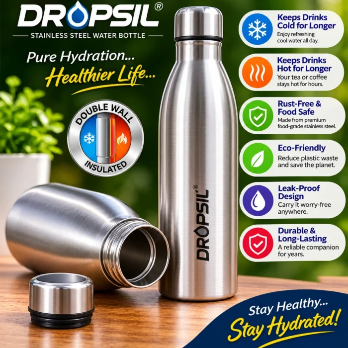 dropsil_bottle_benefits (1)
