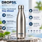 dropsil_bottle_benefits