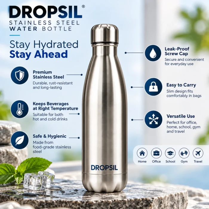 dropsil_bottle_benefits