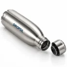 dropsil_bottle_open_cap