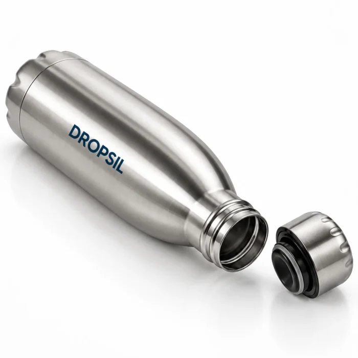 dropsil_bottle_open_cap