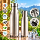 dropsil_combo_bottles_benefits