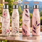 dropsil_personalized_bottles_front_back_converted