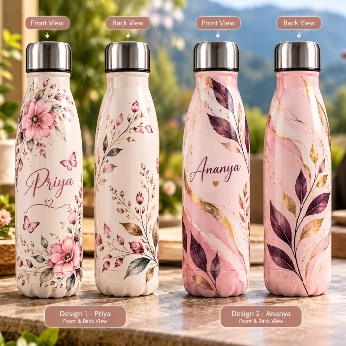 dropsil_personalized_bottles_front_back_converted