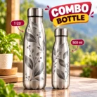 dropsil_silver_printed_combo_bottle