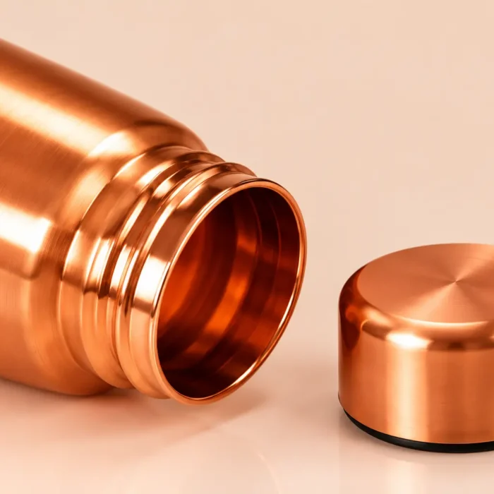 gallary2_copper