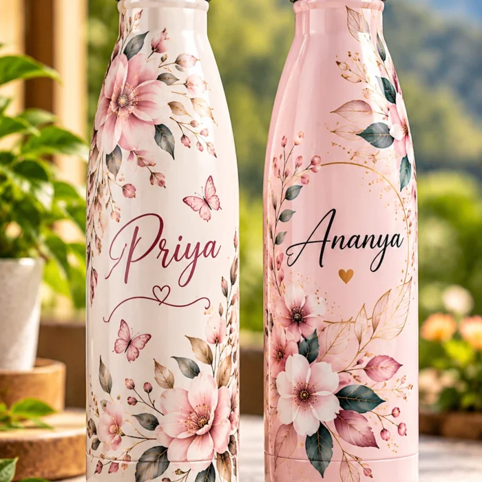 personalized_steel_bottles