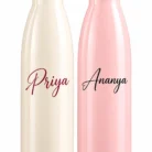 priya_ananya_bottles