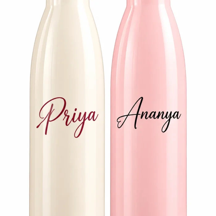 priya_ananya_bottles