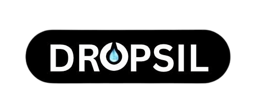 Dropsil's Here