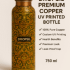 ChatGPT Image Aug 18, 2025, 02_27_48 AM