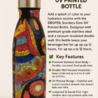 ChatGPT Image Aug 18, 2025, 02_35_57 AM