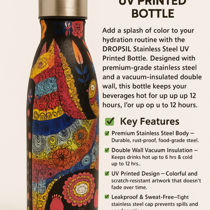 ChatGPT Image Aug 18, 2025, 02_35_57 AM