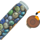 ChatGPT Image Aug 19, 2025, 04_51_40 PM