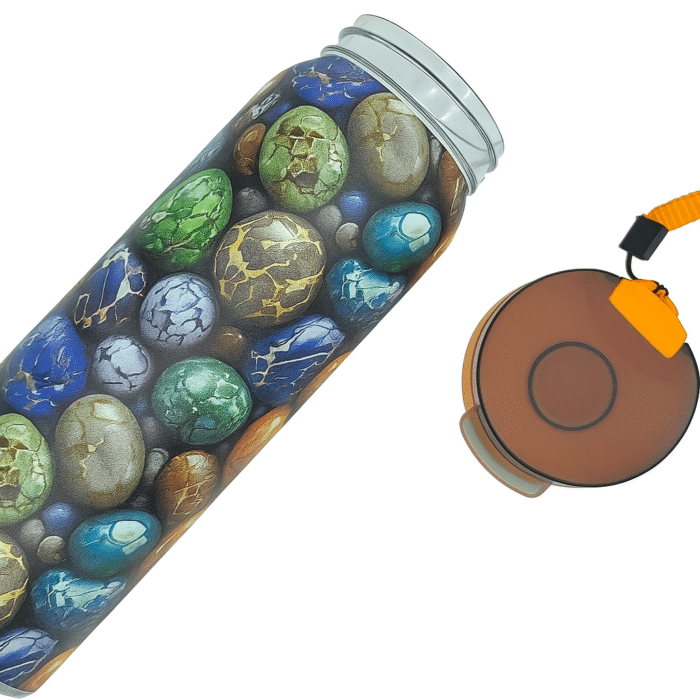 ChatGPT Image Aug 19, 2025, 04_51_40 PM