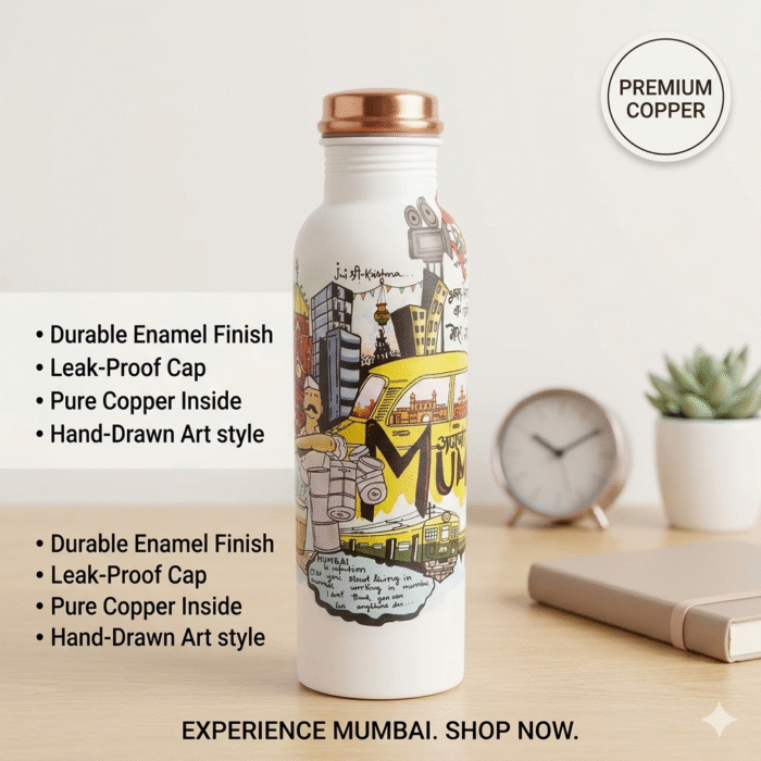 Gemini_Generated_Image_aa9vnzaa9vnzaa9v