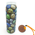 Gemini_Generated_Image_snya4osnya4osnya