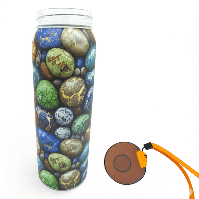 Gemini_Generated_Image_snya4osnya4osnya