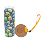 Gemini_Generated_Image_yit6x6yit6x6yit6