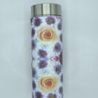 WhatsApp Image 2025-08-08 at 3.07.52 PM (6)