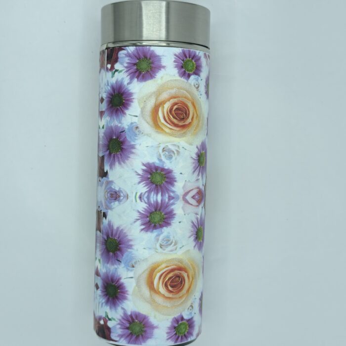 WhatsApp Image 2025-08-08 at 3.07.54 PM