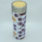 WhatsApp Image 2025-08-08 at 3.07.56 PM (1)