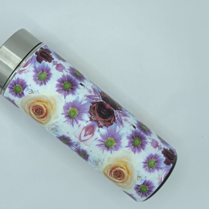 WhatsApp Image 2025-08-08 at 3.07.56 PM