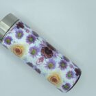 WhatsApp Image 2025-08-08 at 3.07.56 PM