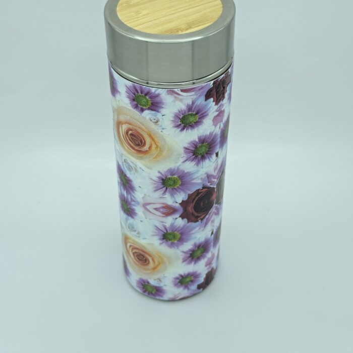 WhatsApp Image 2025-08-08 at 3.07.57 PM