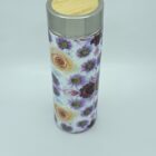 WhatsApp Image 2025-08-08 at 3.07.57 PM