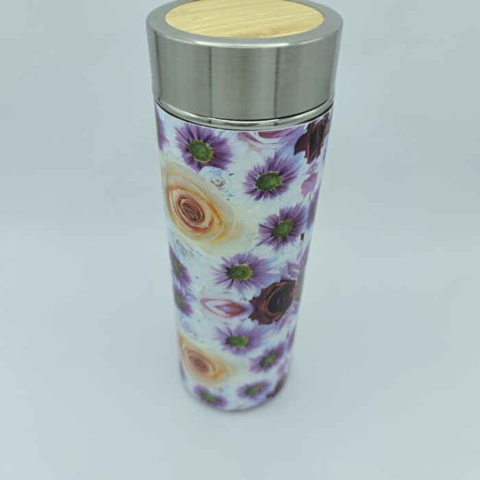 WhatsApp Image 2025-08-08 at 3.07.58 PM (1)