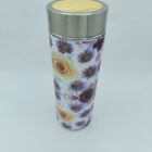 WhatsApp Image 2025-08-08 at 3.07.58 PM (1)