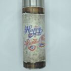 WhatsApp Image 2025-08-08 at 3.08.08 PM