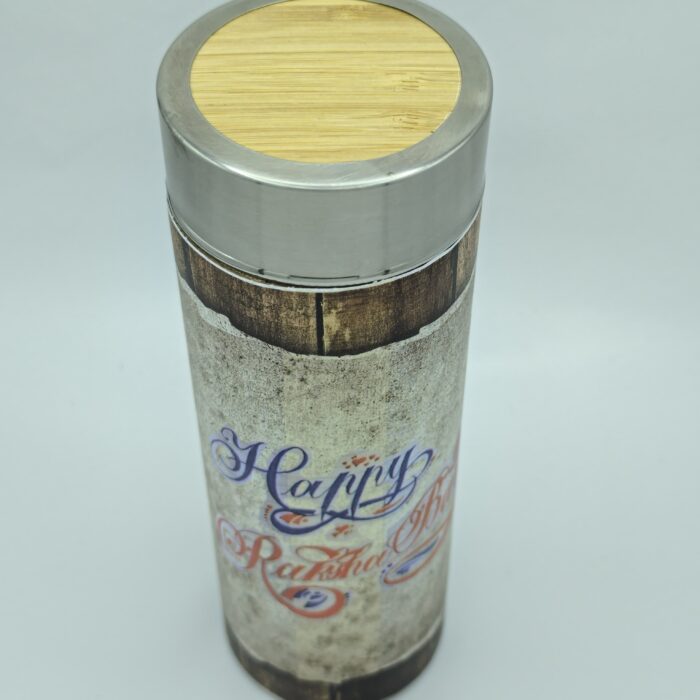 WhatsApp Image 2025-08-08 at 3.08.10 PM (1) WhatsApp Image 2025-08-08 at 3.08.10 PM (1)