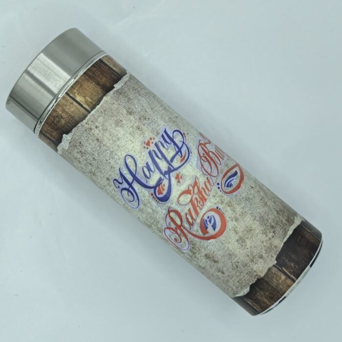 WhatsApp Image 2025-08-08 at 3.08.10 PM (4) WhatsApp Image 2025-08-08 at 3.08.10 PM (4)