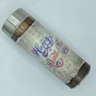 WhatsApp Image 2025-08-08 at 3.08.10 PM (4)