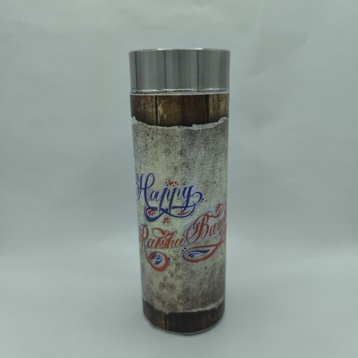 WhatsApp Image 2025-08-08 at 3.08.11 PM (1) WhatsApp Image 2025-08-08 at 3.08.11 PM (1)