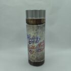 WhatsApp Image 2025-08-08 at 3.08.11 PM (1)