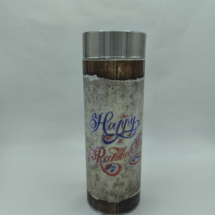 WhatsApp Image 2025-08-08 at 3.08.11 PM WhatsApp Image 2025-08-08 at 3.08.11 PM