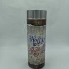 WhatsApp Image 2025-08-08 at 3.08.11 PM