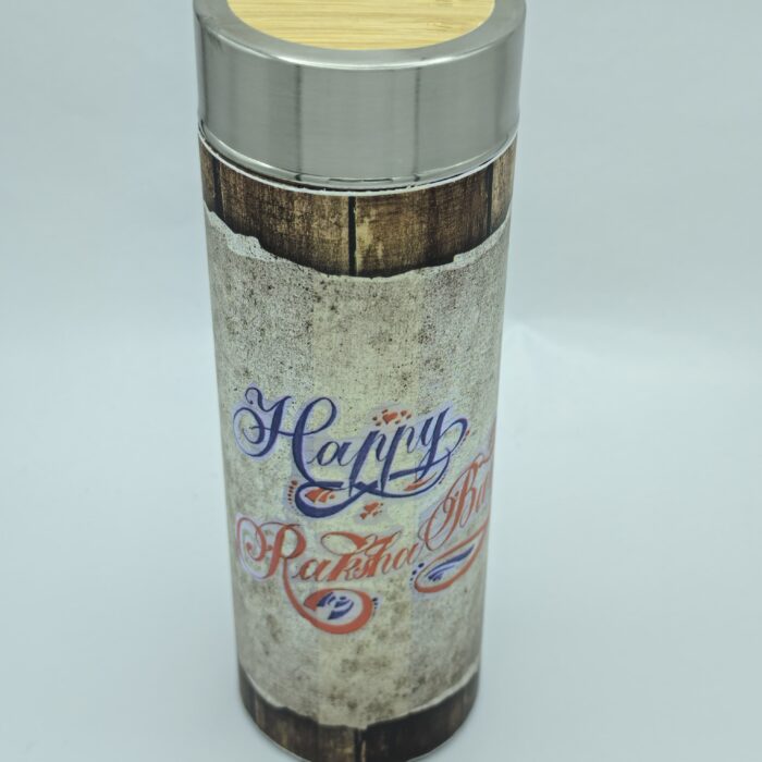 WhatsApp Image 2025-08-08 at 3.08.13 PM WhatsApp Image 2025-08-08 at 3.08.13 PM